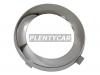 SAT STSB672190 Оправа туманки SUBARU FORESTER 08-13 LH=RH
