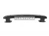 SAT ST-SBB9-087R-0 Усилитель заднего бампера SUBARU TRIBECA 06-