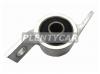 SAT STSBHSB20002 Сайлентблок переднего рычага задний SUBARU IMPREZA/LEGACY 92-03 RH
