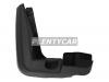 SAT ST-SBX1-016B-2 Брызговик передний