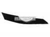 SAT ST-SY01-206-1 Планка под фару SSANGYONG ACTYON/ACTYON SPORT 05-12 RH