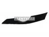 SAT ST-SY01-206-2 Планка под фару SSANGYONG ACTYON/ACTYON SPORT 05-12 LH