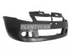 SAT ST-SZ33-000-0 Бампер SUZUKI SWIFT 04-08