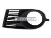 SAT STSZ33000G2 Заглушка бампера SUZUKI LH STSZ33000G2