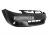 SAT STSZ530000 Бампер SUZUKI SX-4 06-