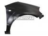 SAT STSZ530161 Крыло SUZUKI SX-4 06- RH