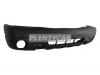 SAT ST-SZ82-000-E0 Бампер SUZUKI GRAND VITARA 01-05 круглые туманки (пр-во Тайвань)