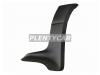 SAT STSZ82064B1 Брызговик SUZUKI GRAND VITARA 97-05 задний RH под расширитель