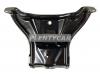 SAT STSZ83015LA0 Крепление замка капота SUZUKI GRAND VITARA 05-