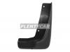 SAT STSZ83016B1 Брызговик SUZUKI GRAND VITARA 05- FR