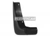 SAT STSZ83016B2 Брызговик SUZUKI GRAND VITARA 05- FL