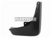SAT STSZ83064B1 Брызговик SUZUKI GRAND VITARA 05- RR
