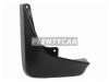 SAT STSZ83064B2 Брызговик SUZUKI GRAND VITARA/ESCUDO 05- задний LH