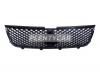 SAT ST-SZ83-093-0 Решетка SUZUKI ESCUDO/VITARA 05-08