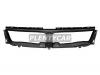 SAT ST-SZ83-093-B0 Решетка SUZUKI GRAND VITARA/ESCUDO 05- внутренняя часть