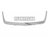 SAT STSZ83093M0 Молдинг решетки SUZUKI GRAND VITARAESCUDO 05-08