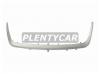 SAT STSZ83093MA0 Молдинг решетки SUZUKI GRAND VITARA/ESCUDO 08-12 хром