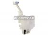 SAT ST-SZ83-101-0 Бачок омывателя SUZUKI GRAND VITARA/ESCUDO 05- с моторчиками