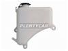 SAT STSZ83101A0 Бачок расширительный SUZUKI STSZ83101A0