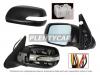 SAT ST-SZ83-940-A2 Зеркало SUZUKI GRAND VITARA/ESCUDO 05- LH обогрев, поворот, складное, 9конт