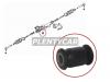 SAT ST-T11-3401012B Сайлентблок рулевой рейки CHERY TIGGO T11/VORTEX TINGO 06-13