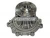 SAT STT115 Помпа водяная TOYOTA 2,3,5L# 00-
