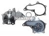 SAT STT120 Помпа водяная TOYOTA 4,5AFE AISIN (большой вылет 18mm) 87-95 (с прокладкой)