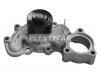 SAT STT183 Помпа водяная TOYOTA LC PRADO VZJ120/HILUX SURF VZN12# 5VZFE