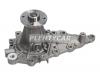 SAT STT198 Помпа водяная TOYOTA ALTEZZAPROGRESARISTO 1JZFSE JZGE 01- (с прокладкой)