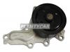 SAT STT227 Помпа водяная TOYOTA CAMRY 2ARFE 11-