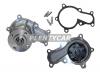 SAT STT300 Помпа водяная TOYOTA 1GFE 92- (с прокладкой)