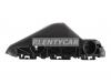 SAT ST-TY12-000B-1 Крепление переднего бампера TOYOTA BELTA/YARIS SEDAN 05-10 RH