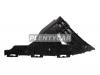 SAT STTY12087B2 Крепление заднего бампера TOYOTA BELTA/YARIS SEDAN 05-12 LH