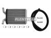 SAT STTY143950 Радиатор отопителя салона TOYOTA MARKIICHASERCRESTA JZX90100 2,0-3,0 92-01
