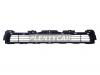SAT STTY150000G0 Решетка в бампер TOYOTA LAND CRUISER PRADO 09-