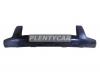 SAT STTY1500130 Накладка на передний бампер TOYOTA LAND CRUISER PRADO 150 09-