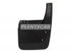 SAT ST-TY150-016B-1 Брызговик TOYOTA LAND CRUISER PRADO 09- передний RH