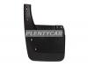 SAT ST-TY150-016B-2 Брызговик TOYOTA LAND CRUISER PRADO 09- передний LH