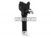 SAT STTY1501101 Омыватель фары TOYOTA LAND CRUISER PRADO 150 09-13 RH
