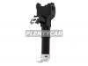 SAT STTY1501102 ST-TY150-110-2_Омыватель фары TOYOTA LAND CRUISER PRADO 150 09-13 LH