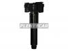 SAT ST-TY150-110-A2 Омыватель фары