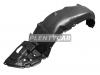 SAT STTY22016L2 Подкрылок TOYOTA MATRIX 08- LH