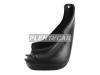 SAT STTY26016B1 Брызговик TOYOTA COROLLA 91-02 передний RH