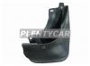 SAT STTY26064B1 Брызговик TOYOTA COROLLA 91-95 4D задний RH