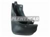 SAT STTY26064B2 Брызговик TOYOTA COROLLA 91-02 RL