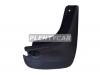 SAT STTY27016B1 Брызговик TOYOTA COROLLA/SPRINTER 95-00 FR
