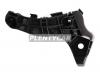 SAT STTY28000BA1 Крепление бампера TOYOTA COROLLA 04-06 RH