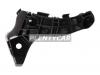 SAT STTY28000BA2 Крепление бампера TOYOTA COROLLA 04-06 LH