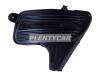 SAT STTY28000C2 Заглушка в бампер TOYOTA COROLLA 02-04 LH