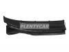 SAT ST-TY28-015G-1 Панель под дворники TOYOTA COROLLA 00-06 левый руль
